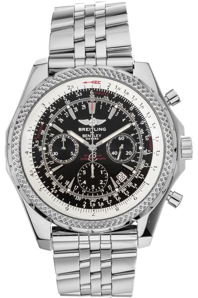 breitling bentley neu|breitling bentley watches price list.